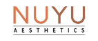 Nuyu Aesthetics Southampton